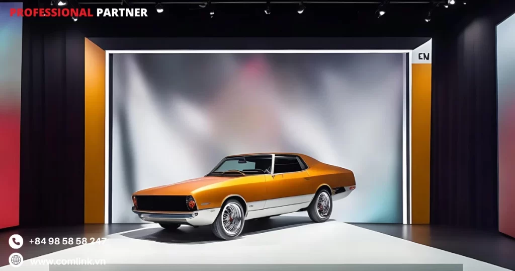 Công nghệ MIMO đa người dùng