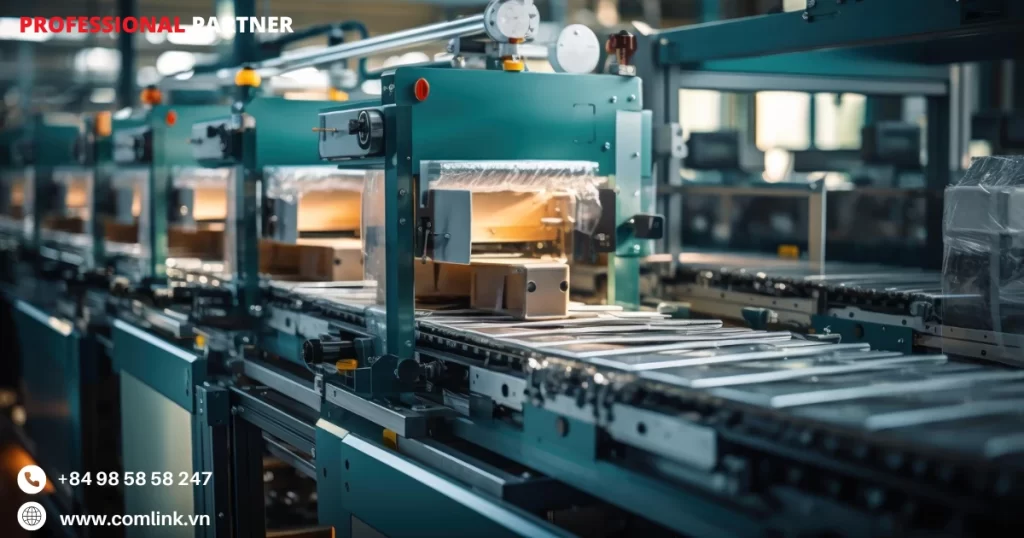 Đòi hỏi kiến thức chuyên môn