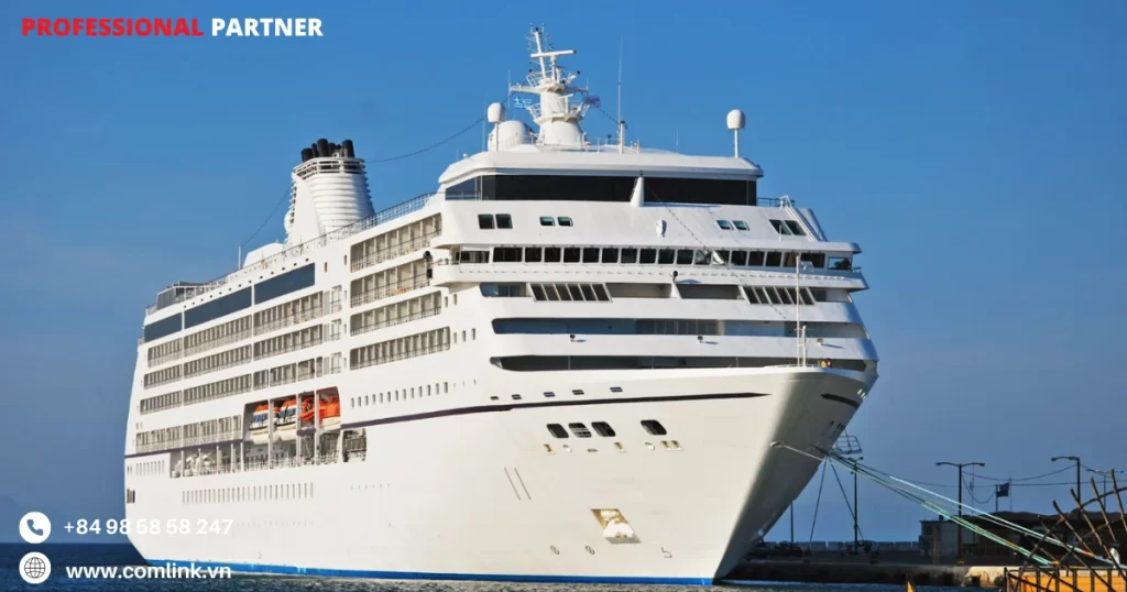 Hỗ trợ nhiều giao thức