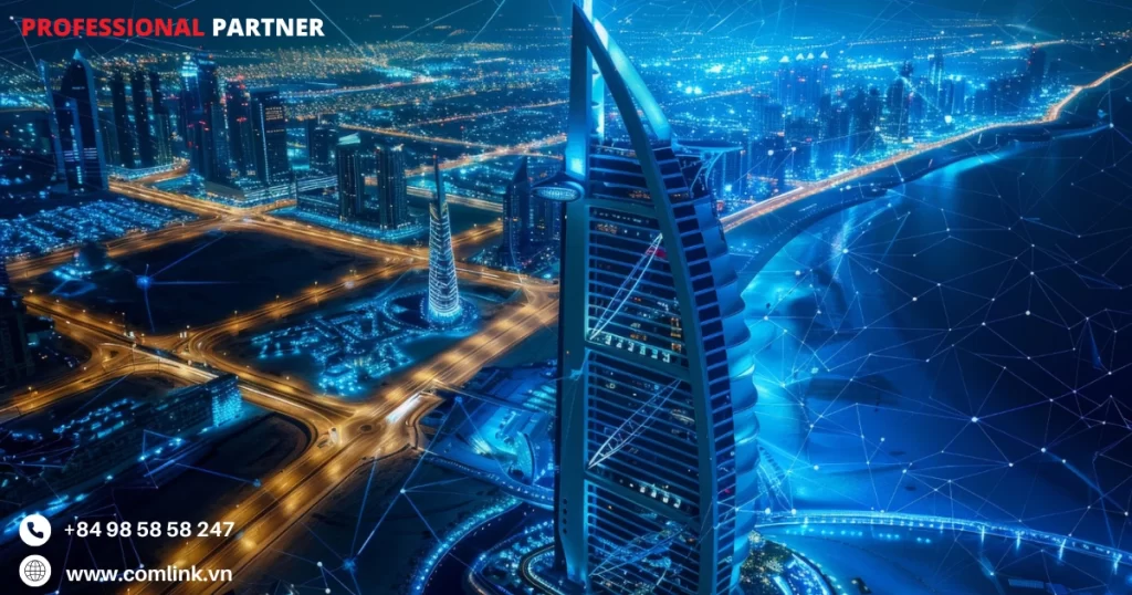 Khó khăn bảo mật lưới điện