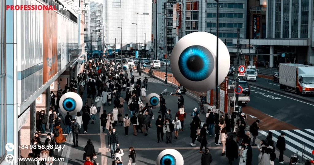 Khó khăn đảm bảo an toàn