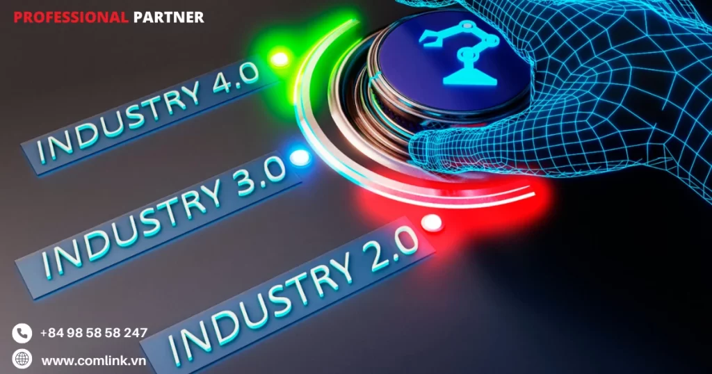 Khó khăn giảm chi phí