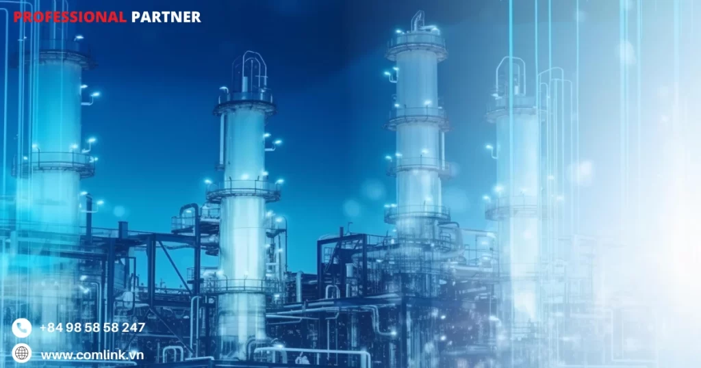 Khó khăn khi triển khai