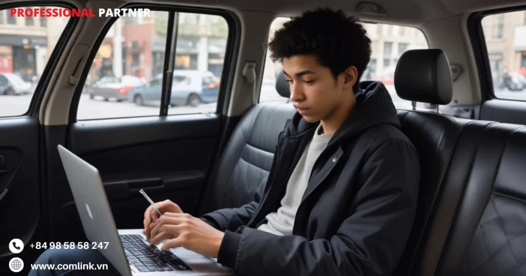 Khó khăn khi triển khai