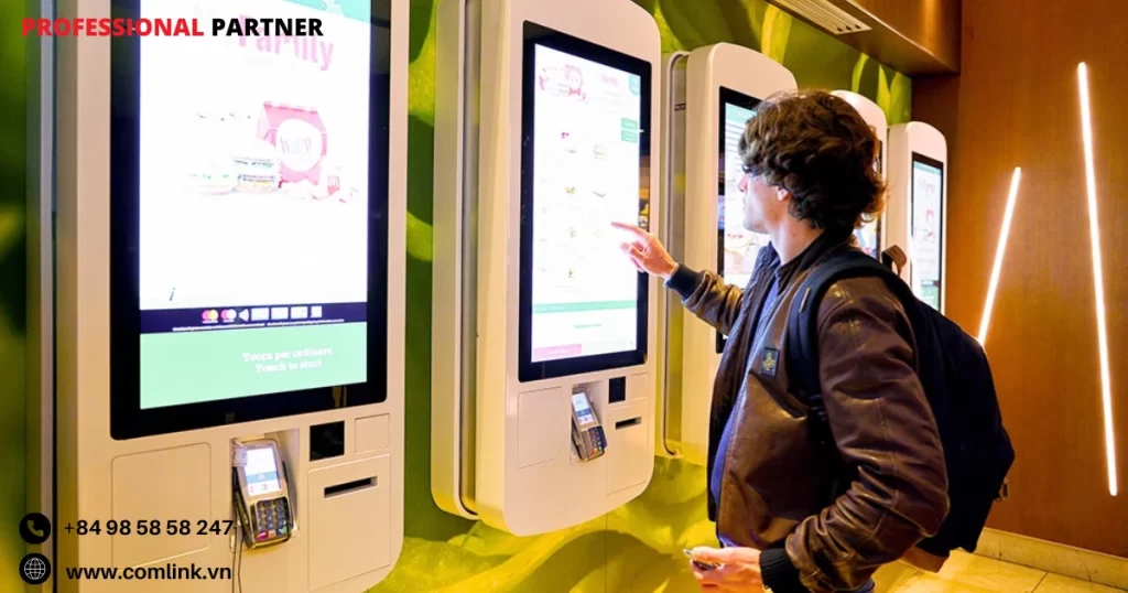 Khó khăn trong thực tế