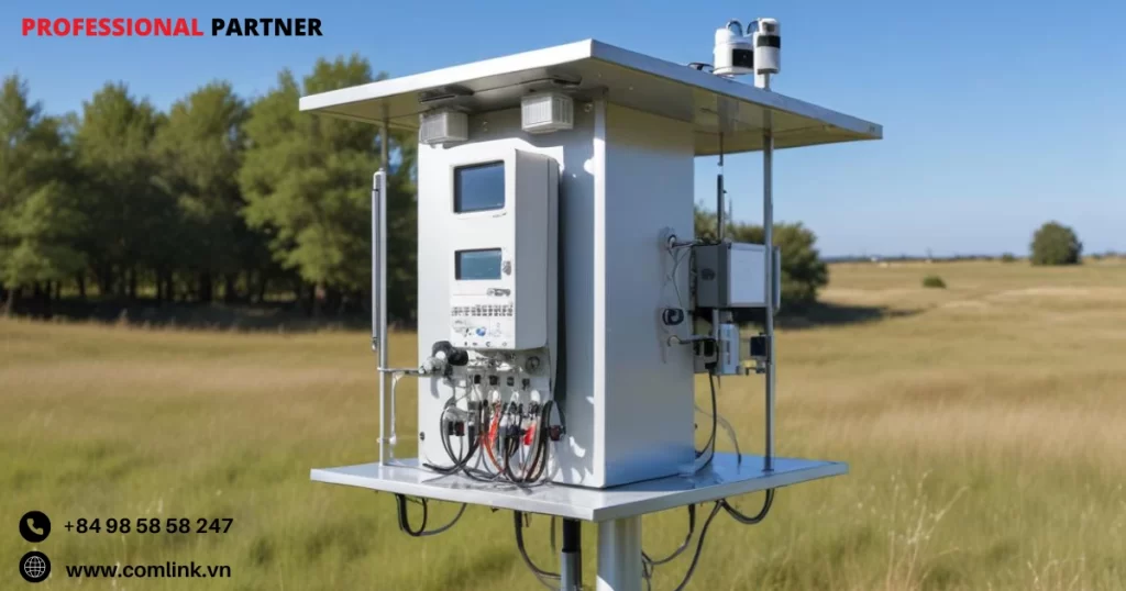 Khó khăn trong thực tế