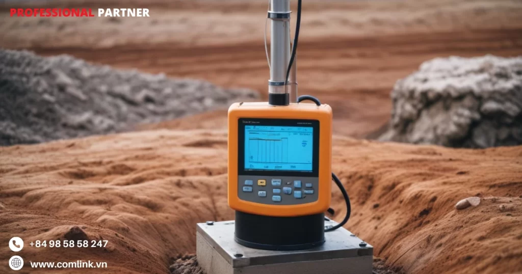 Lợi ích của TRT