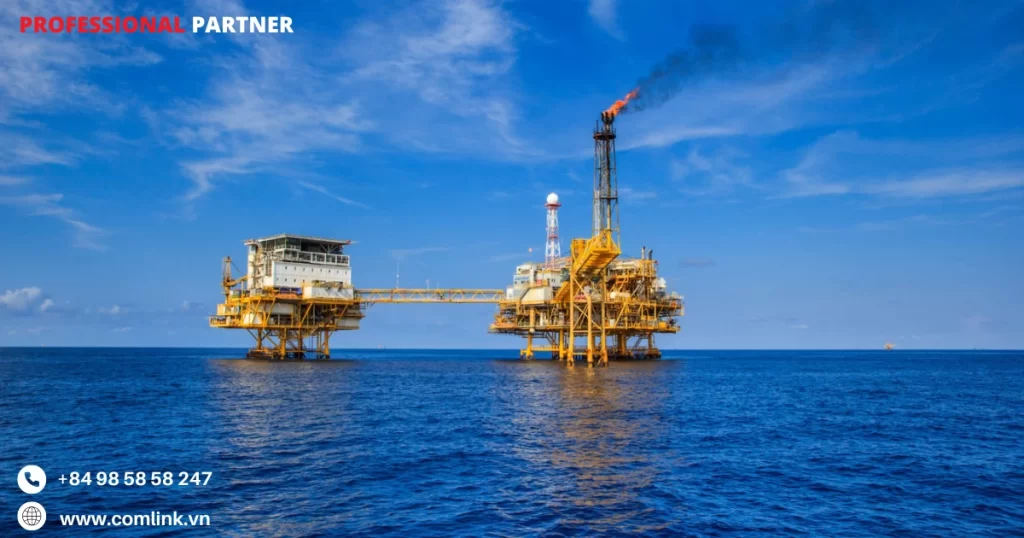 Lợi ích của giám sát