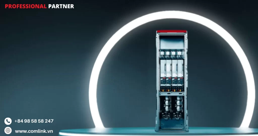 Tăng cường lực đẩy hàng hải