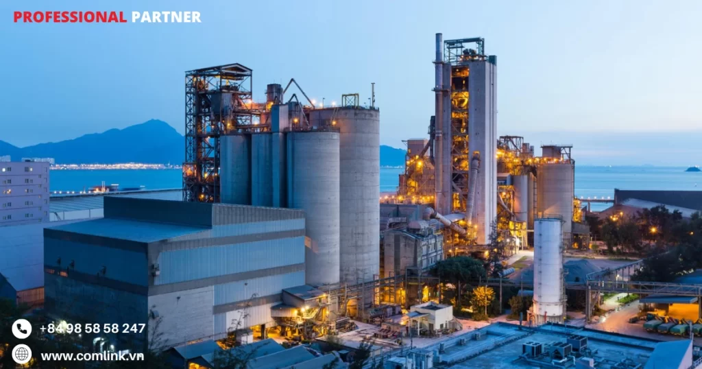 Thách thức khi triển khai từ xa