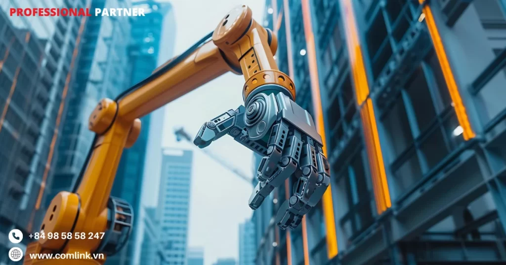 Bảo mật truyền dữ liệu