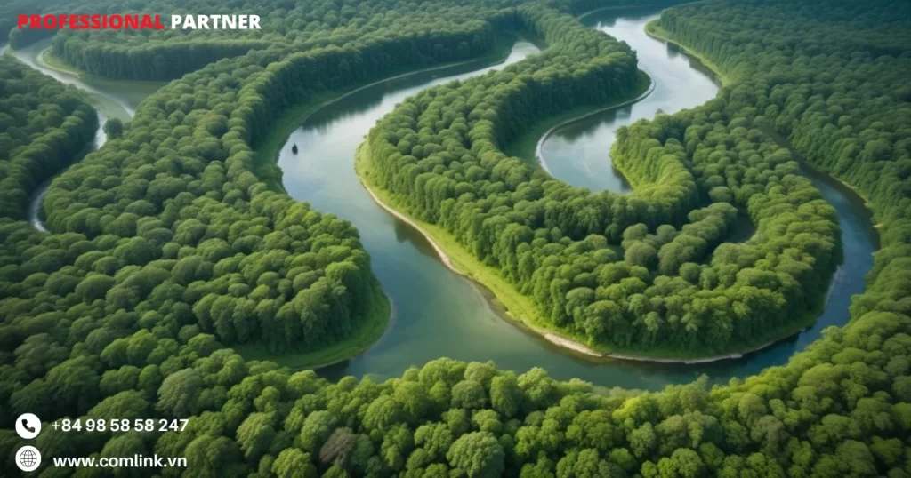 Bước 3: Ước tính