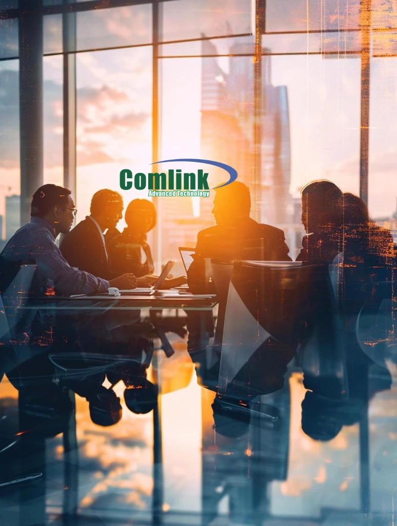 Mở văn phòng đại diện tại Đà Nẵng