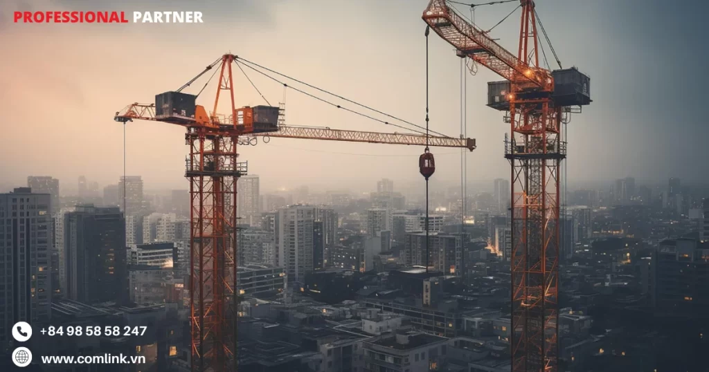 Độ bền và khả năng phục hồi