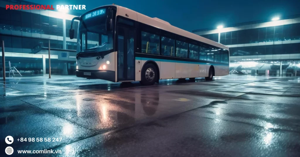 Dự phòng sim kép