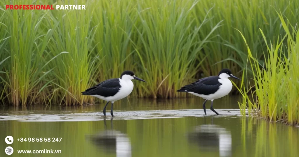 Giám sát thời gian thực