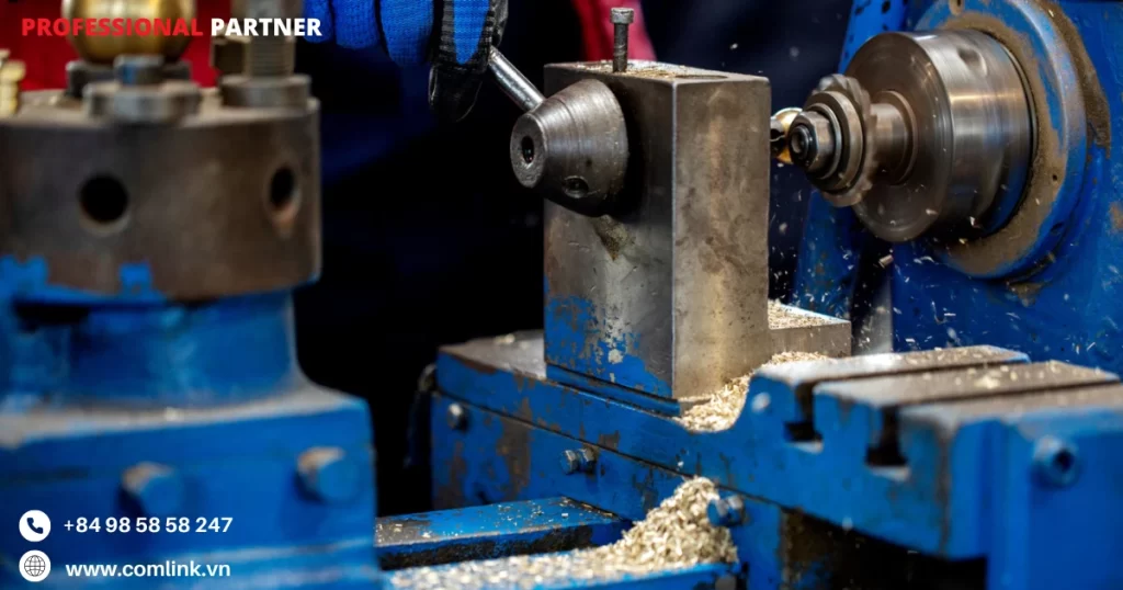 Hệ thống phản hồi