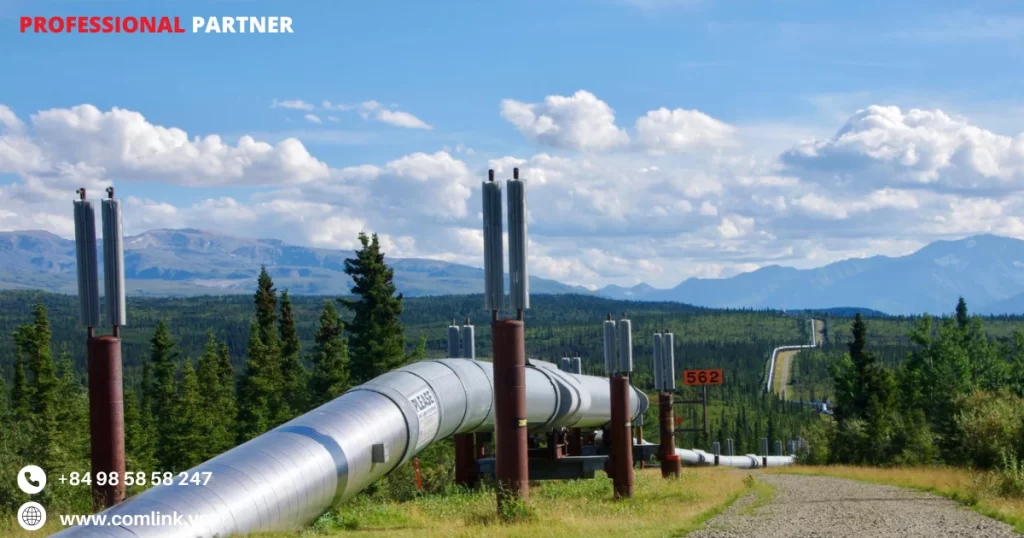 Hiệu quả về chi phí