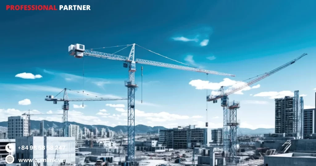 Hiệu quả về chi phí