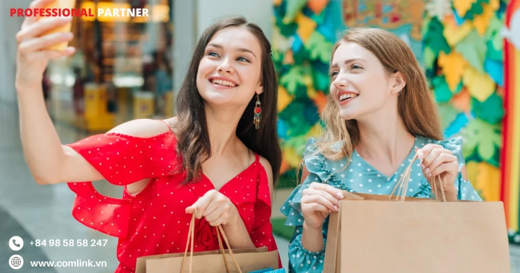 Học máy và công nghệ AI on Chip