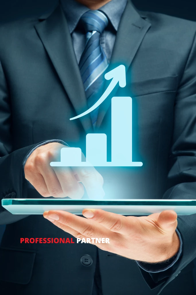 Khách hàng và đối tác của Comlink