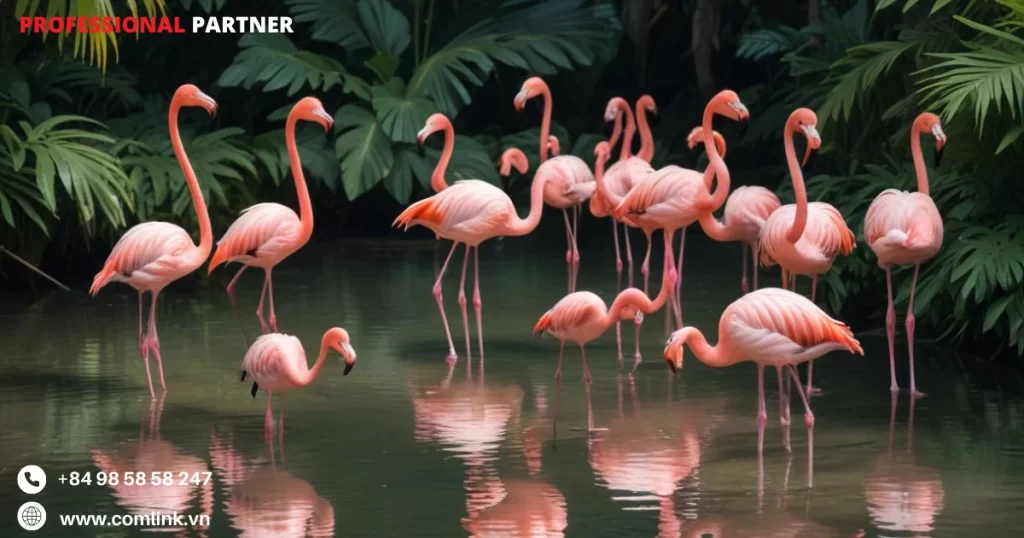 Kết hợp AI và IoT