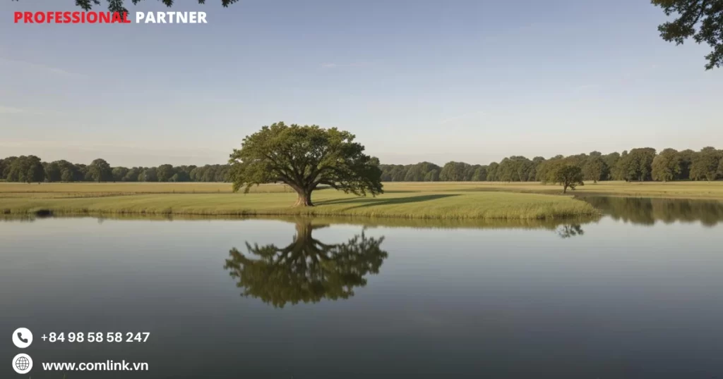 Kết hợp AI và thị giác máy tính