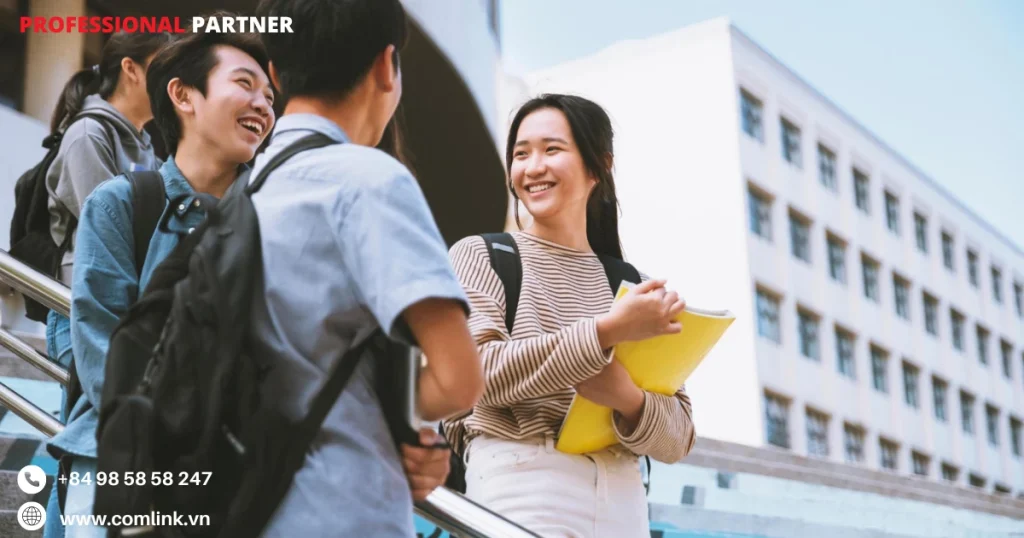 Khả năng cấp nguồn qua PoE