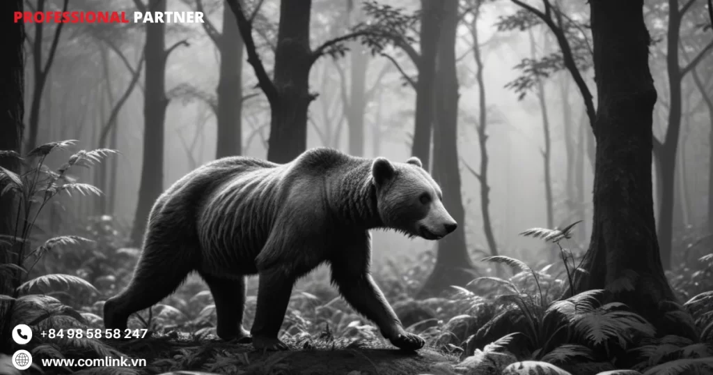 Khả năng thích ứng và học hỏi