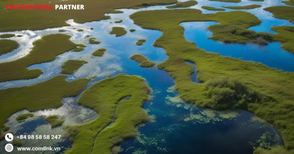 Khả năng tiếp cận