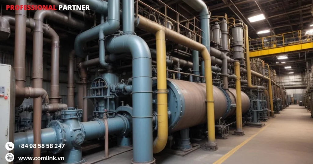 Khe cắm sim kép và chuyển đổi