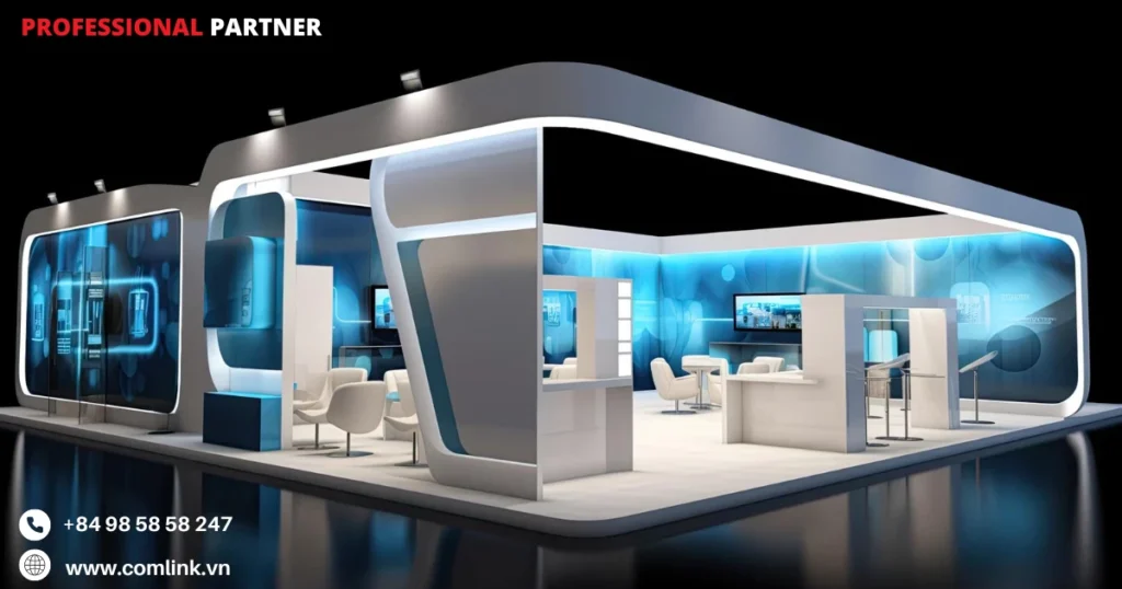 Khó khăn dữ liệu sự kiện PoP-Up