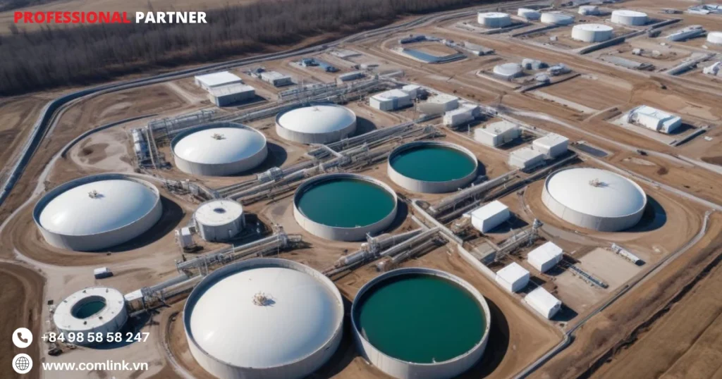 Khó khăn khi thực hiện