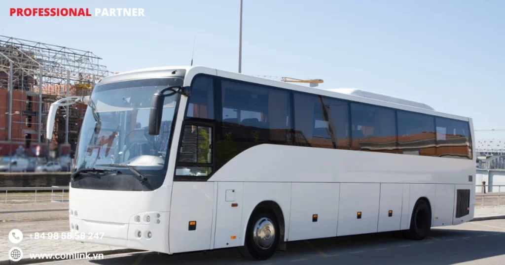 Khó khăn khi triển khai