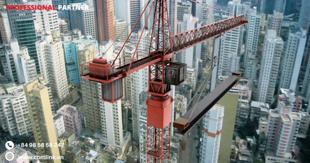 Khó khăn khi triển khai