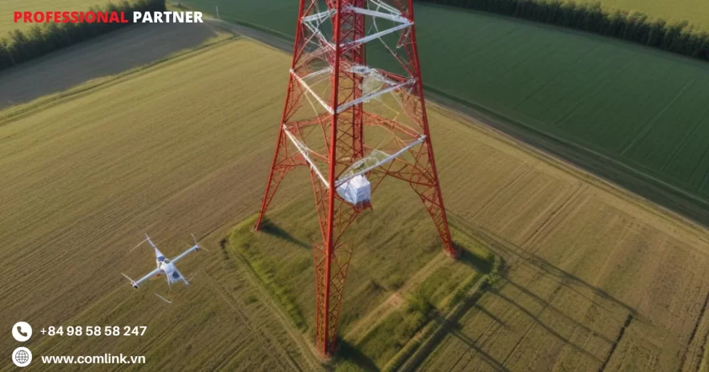 Kiểm tra bằng công nghệ