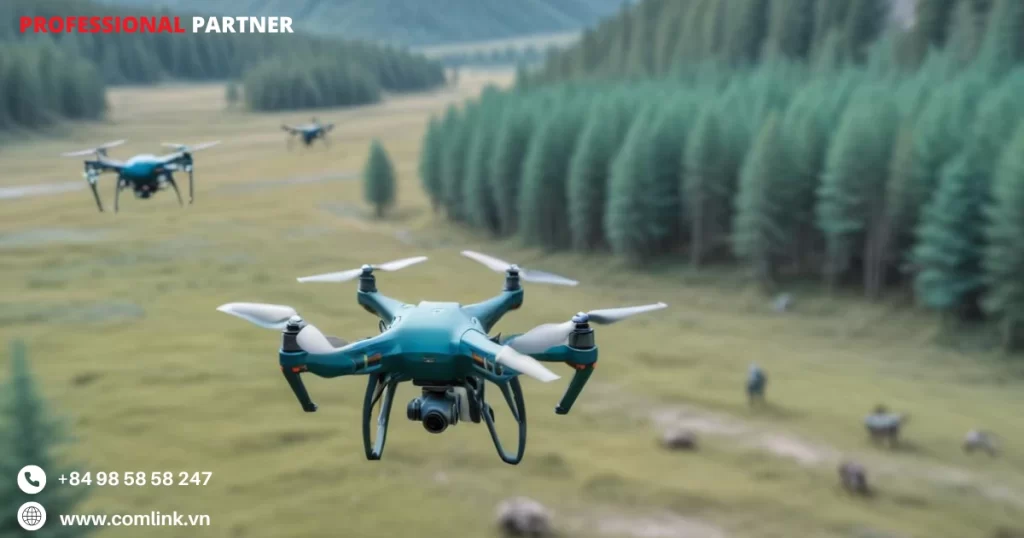 Lập kế hoạch tình huống