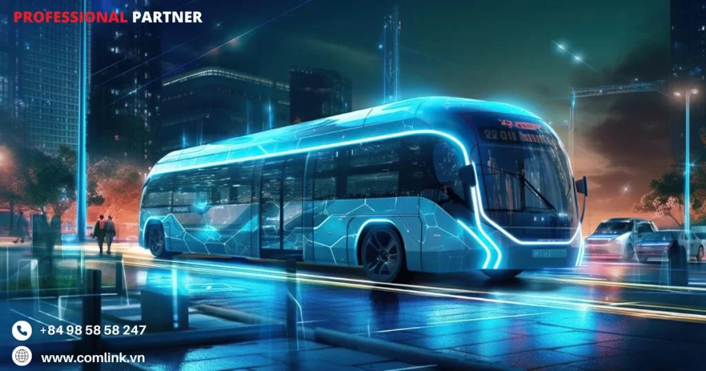 Lo ngại về bảo mật dữ liệu