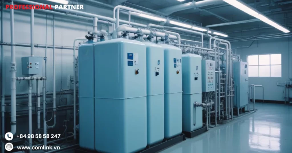 Loại bỏ độc tố