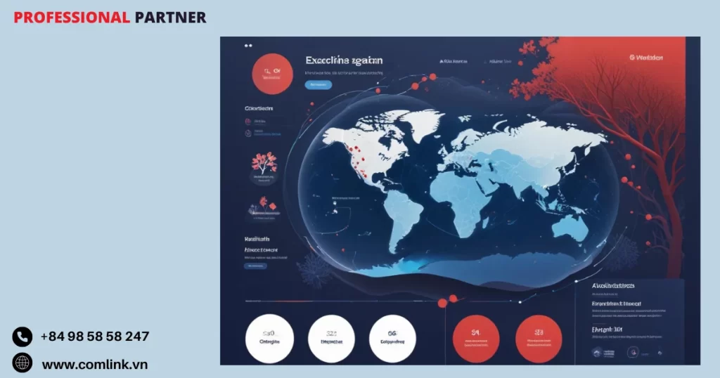 Mô hình dự đoán môi trường sống