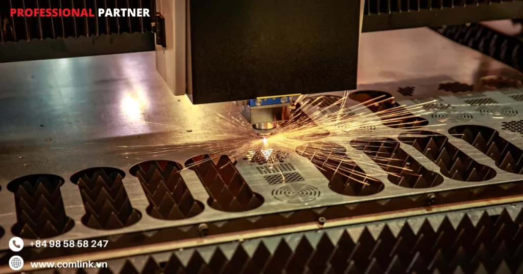 Nâng cao khả năng ra quyết định