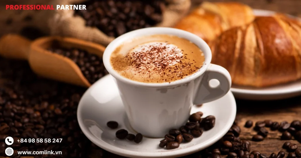 Những ví dụ thành công