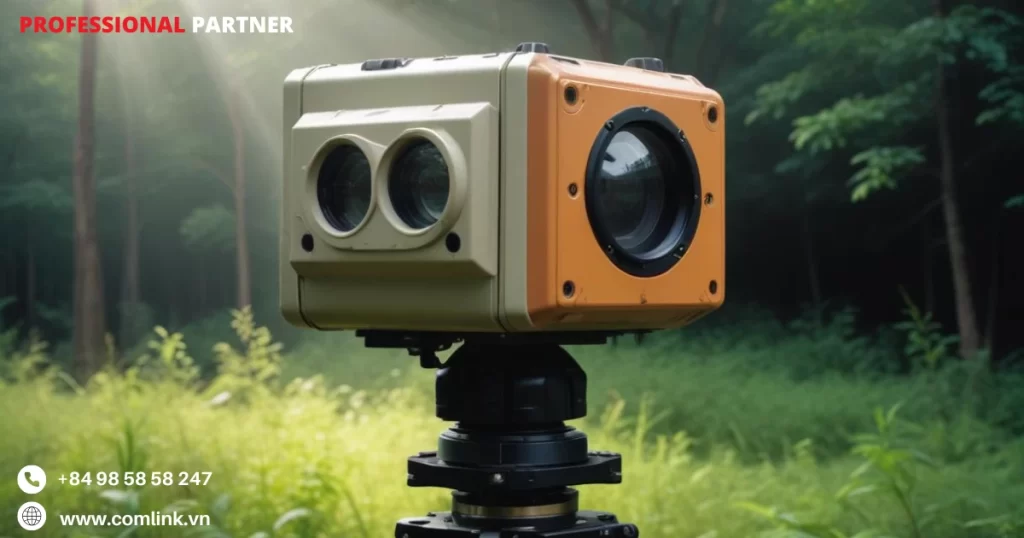 Phát hiện buôn bán động vật hoang da