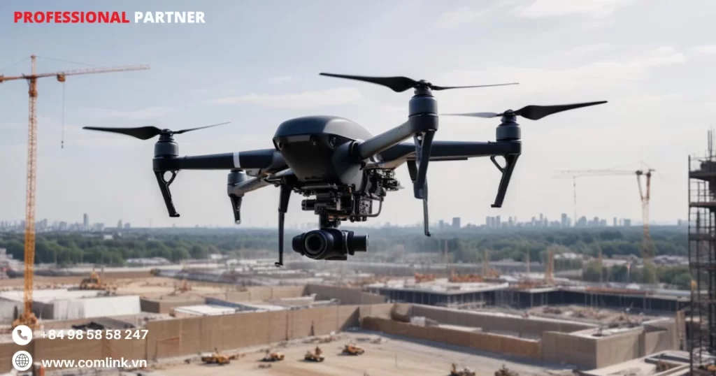 Ra quyết định dựa trên dữ liệu