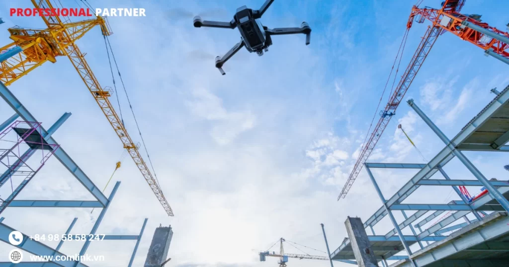 Tăng hiệu quả kiểm tra