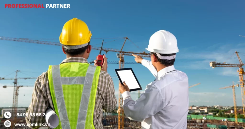 Thách thức của kiểm tra truyền thống