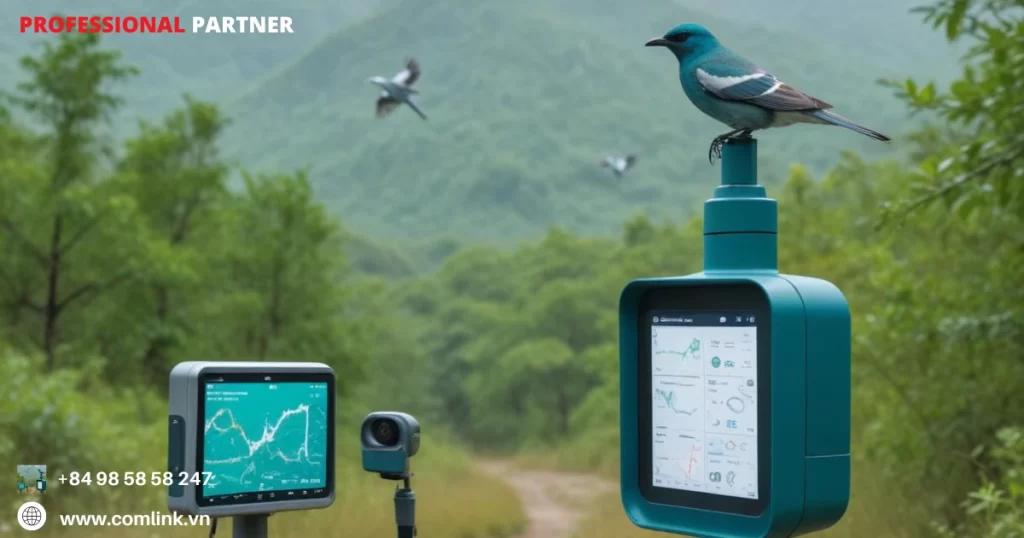 Thu hút cộng đồng tham gia