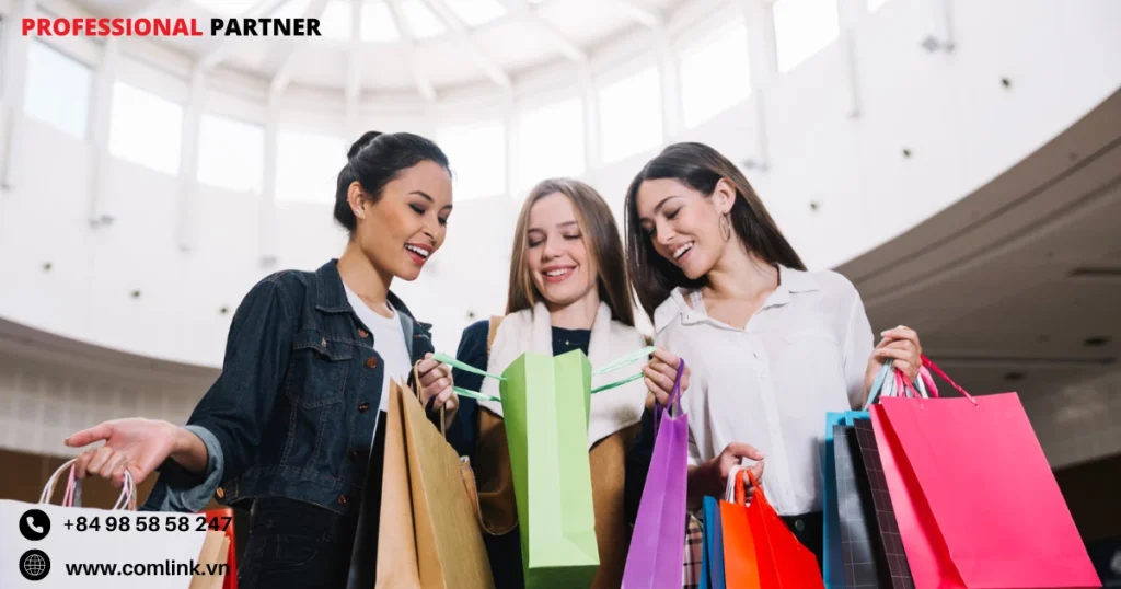 Tối ưu hóa phân bổ nguồn lực