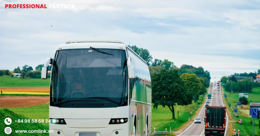 Trang đích có thể tùy chỉnh