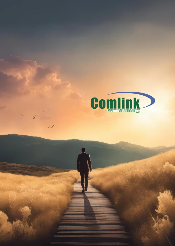 Trưởng thành và vững bước